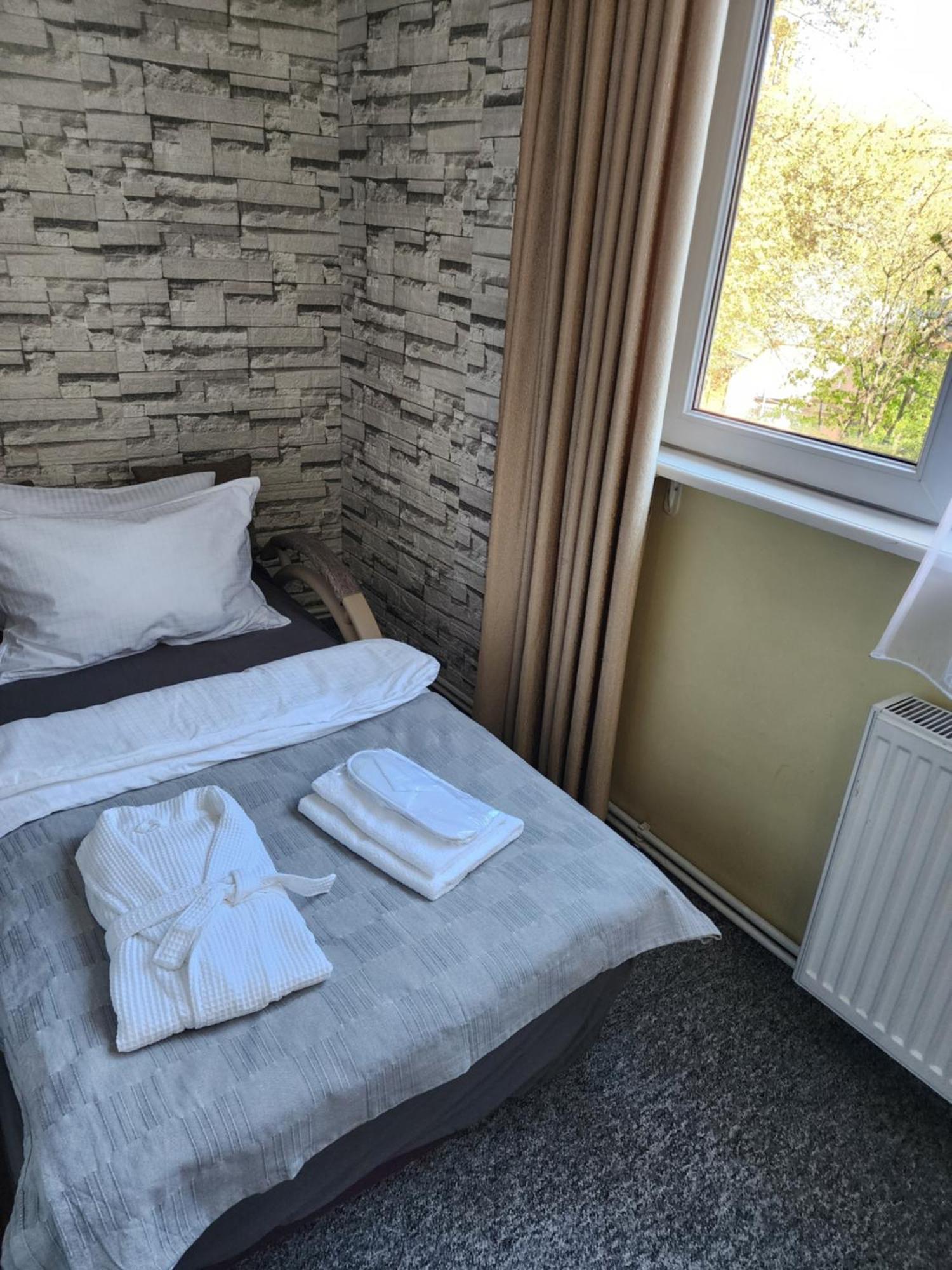 Riverside Baratashvili Apartment Tiflis Exterior foto